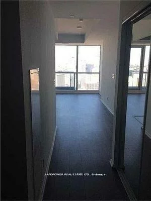 70, Temperance, Bay Street Corridor, Toronto