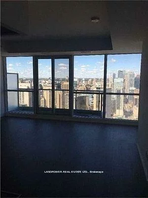 70, Temperance, Bay Street Corridor, Toronto