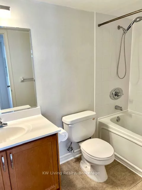 18, Kenaston, Bayview Village, Toronto