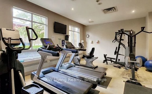 18, Kenaston, Bayview Village, Toronto