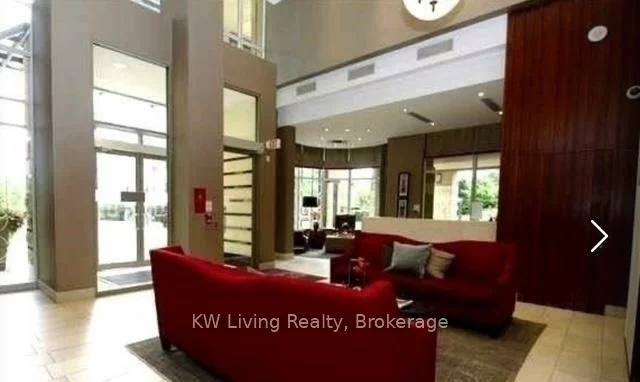 18, Kenaston, Bayview Village, Toronto