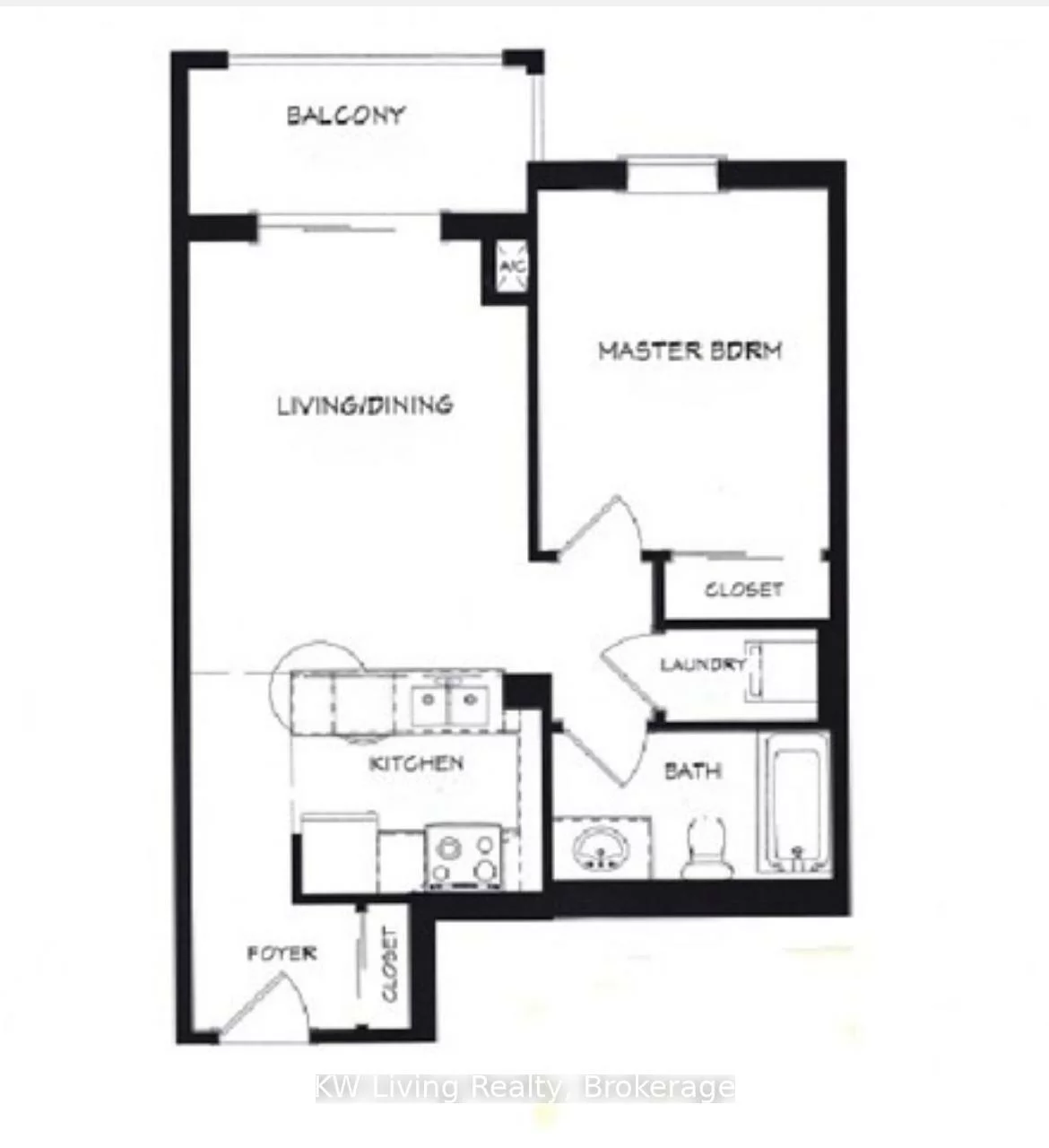 18, Kenaston, Bayview Village, Toronto