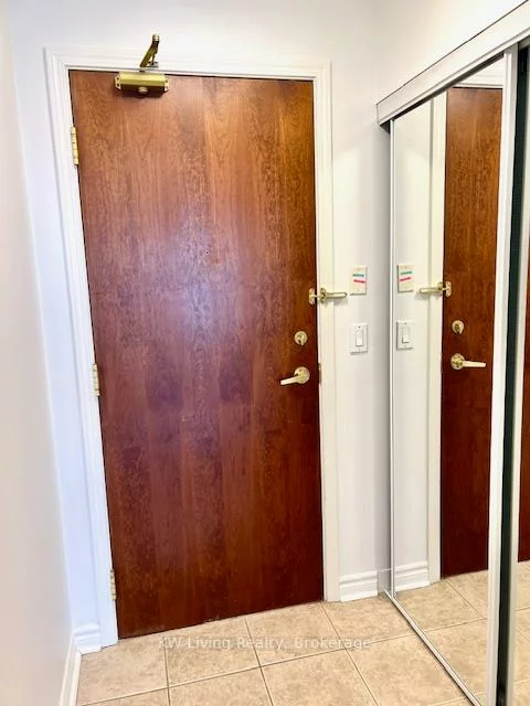 18, Kenaston, Bayview Village, Toronto