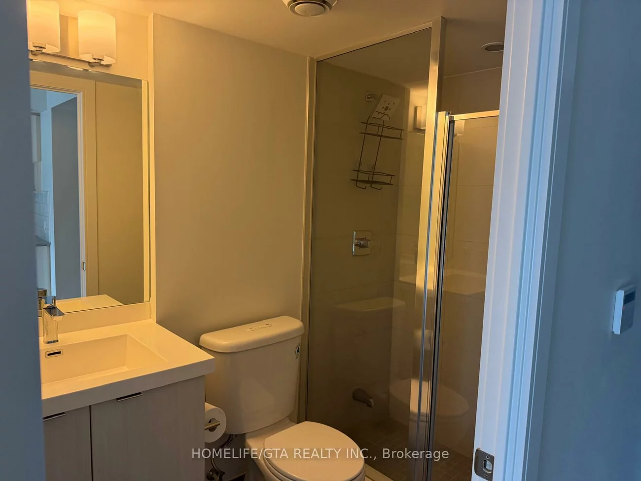 89, McGill, Church-Yonge Corridor, Toronto