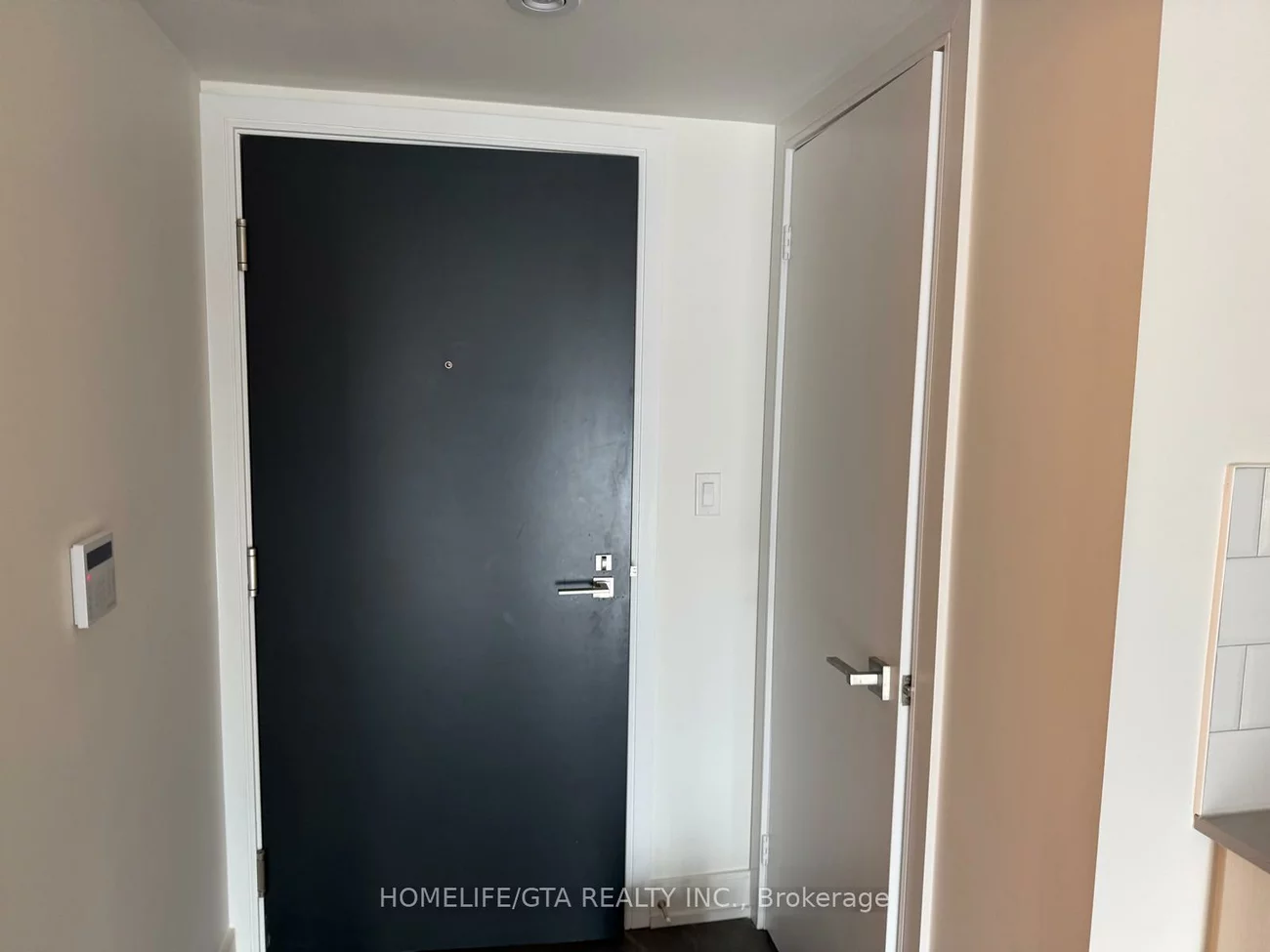 89, McGill, Church-Yonge Corridor, Toronto