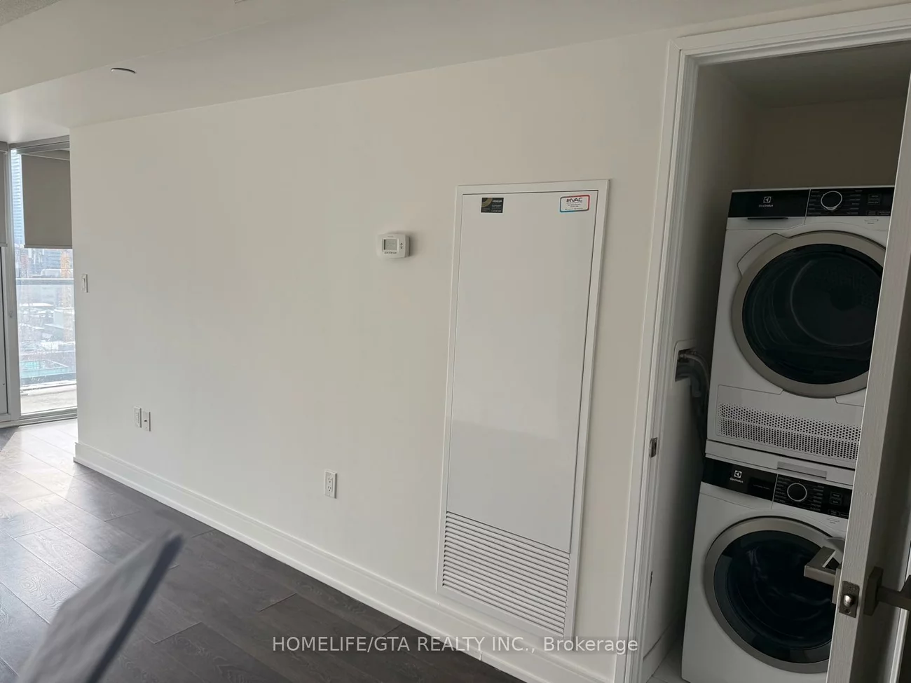 89, McGill, Church-Yonge Corridor, Toronto