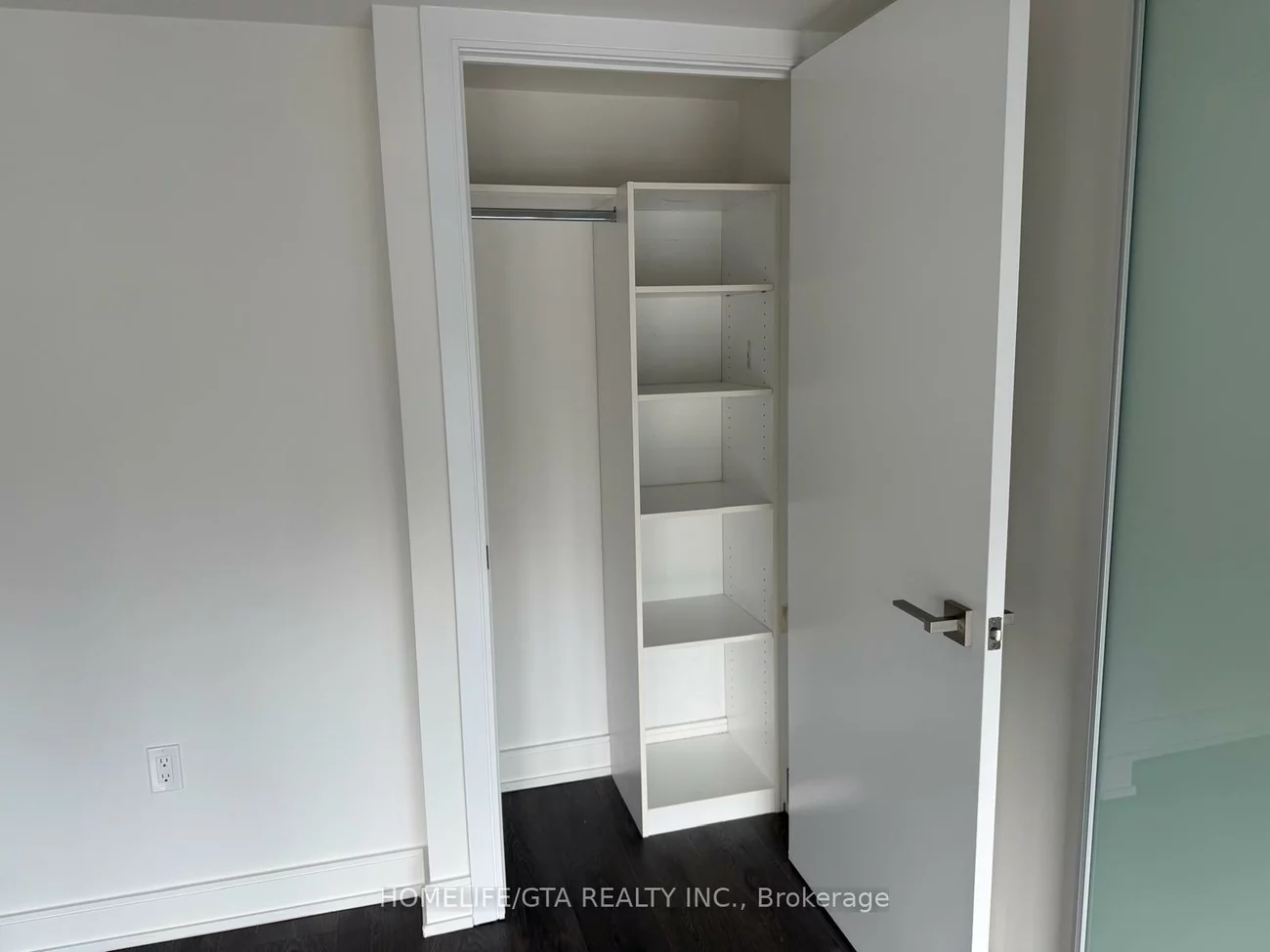 89, McGill, Church-Yonge Corridor, Toronto