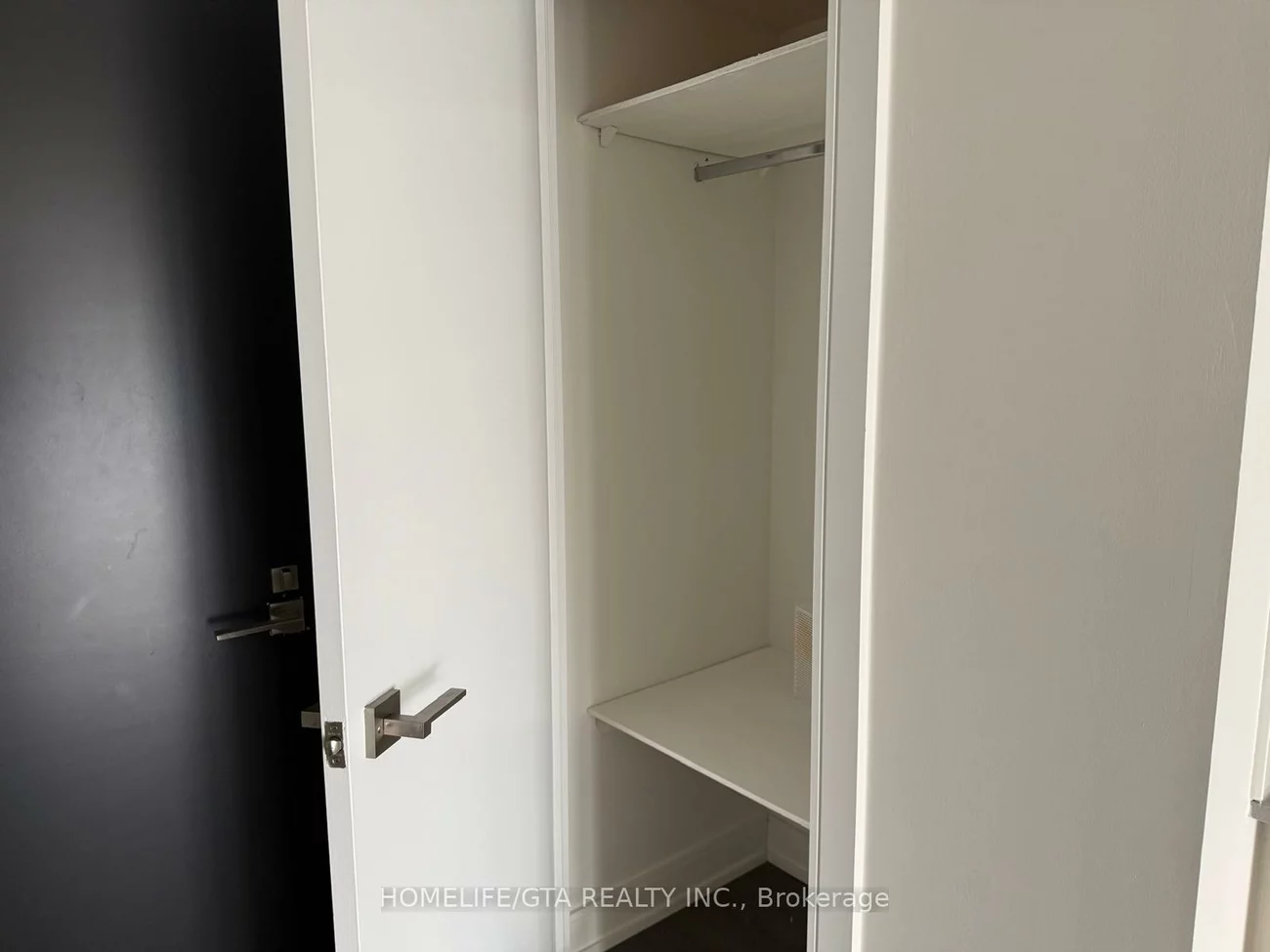 89, McGill, Church-Yonge Corridor, Toronto