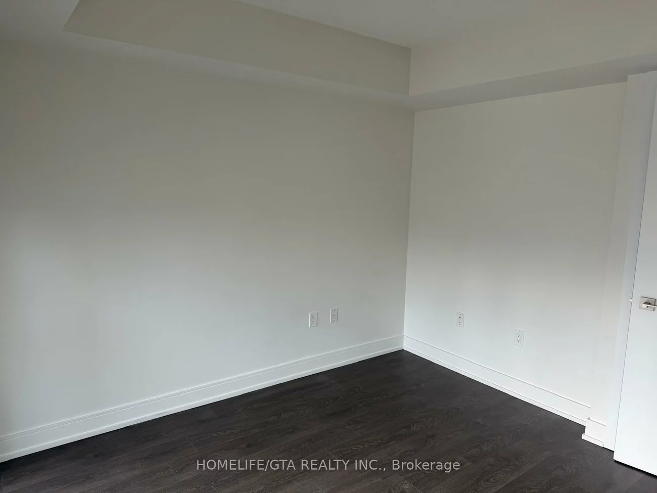 89, McGill, Church-Yonge Corridor, Toronto