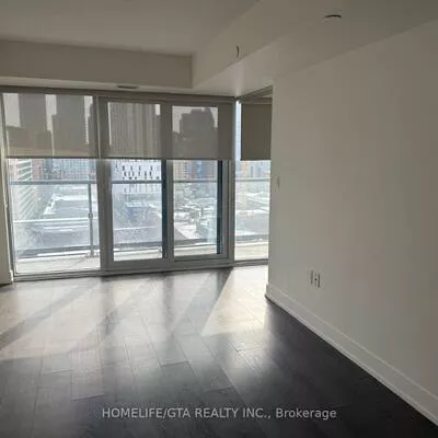 89, McGill, Church-Yonge Corridor, Toronto