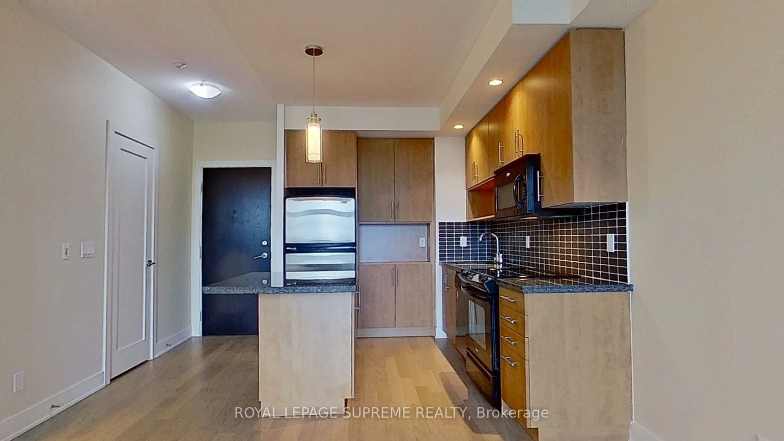 120, Homewood, North St. James Town, Toronto