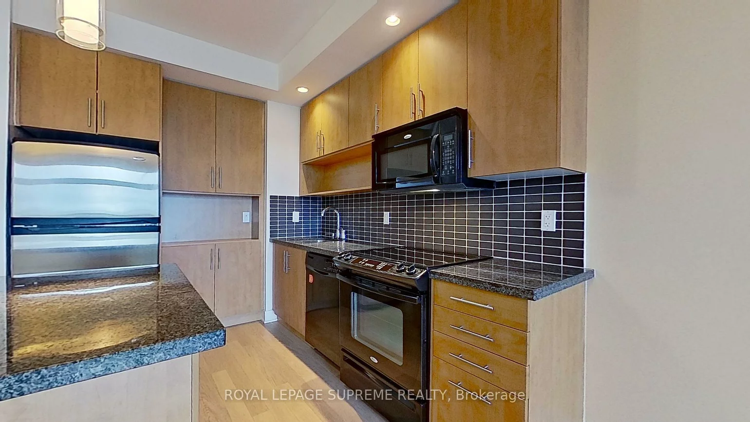 120, Homewood, North St. James Town, Toronto