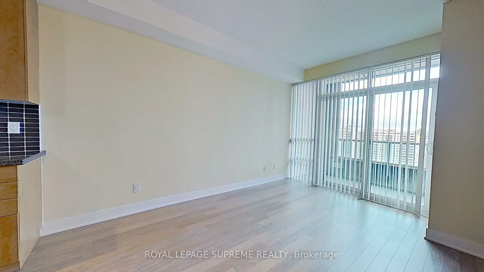 120, Homewood, North St. James Town, Toronto