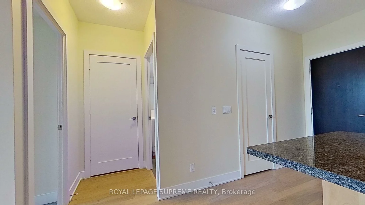 120, Homewood, North St. James Town, Toronto