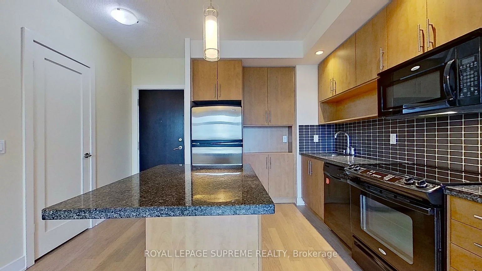 120, Homewood, North St. James Town, Toronto