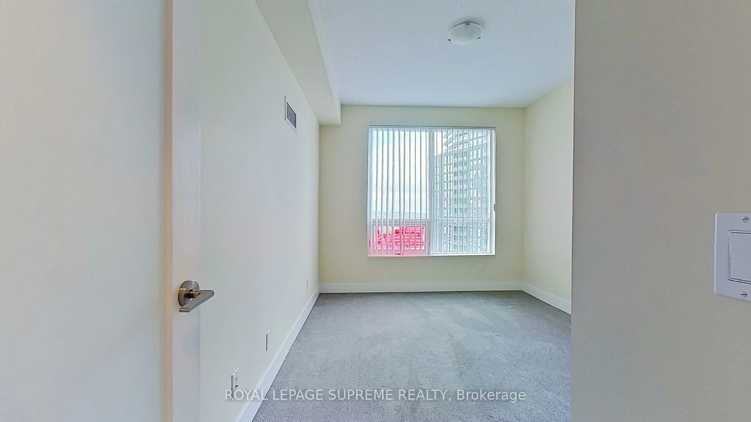 120, Homewood, North St. James Town, Toronto