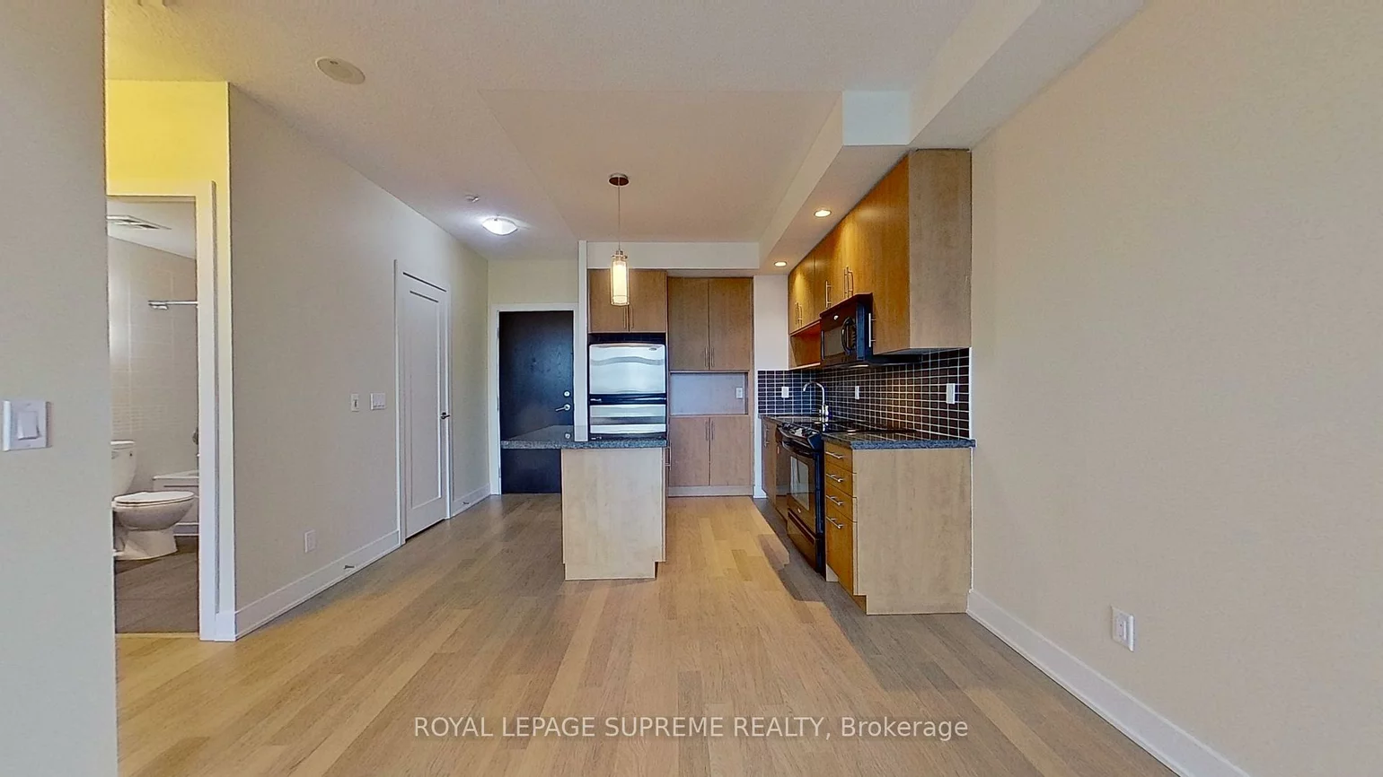 120, Homewood, North St. James Town, Toronto