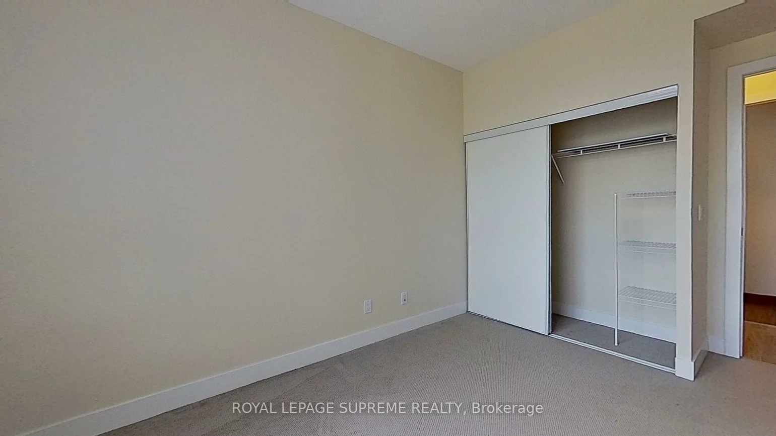 120, Homewood, North St. James Town, Toronto