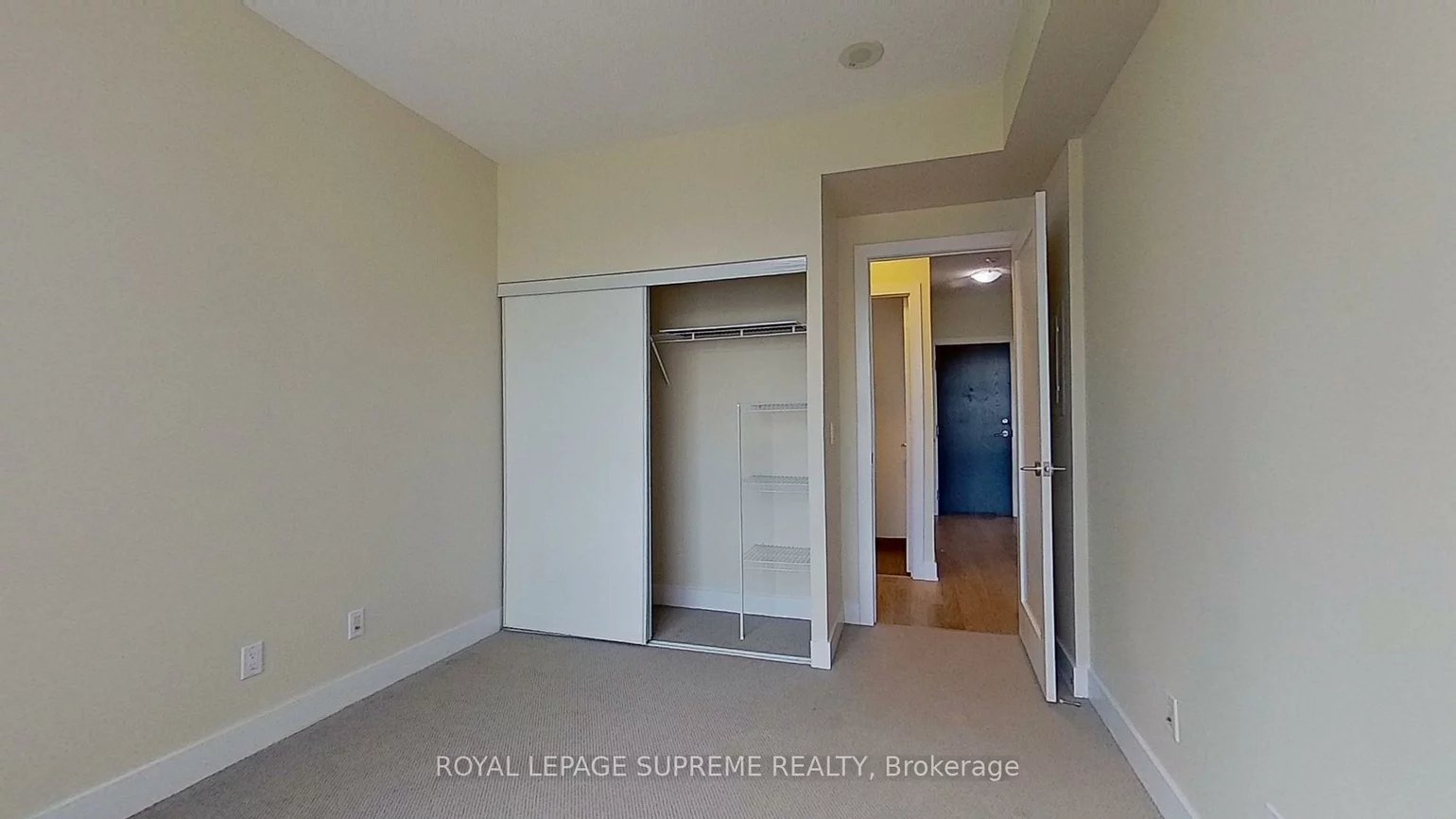 120, Homewood, North St. James Town, Toronto