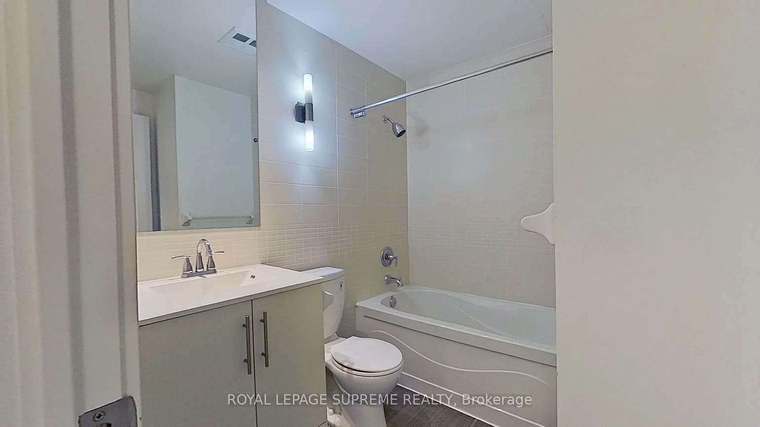 120, Homewood, North St. James Town, Toronto