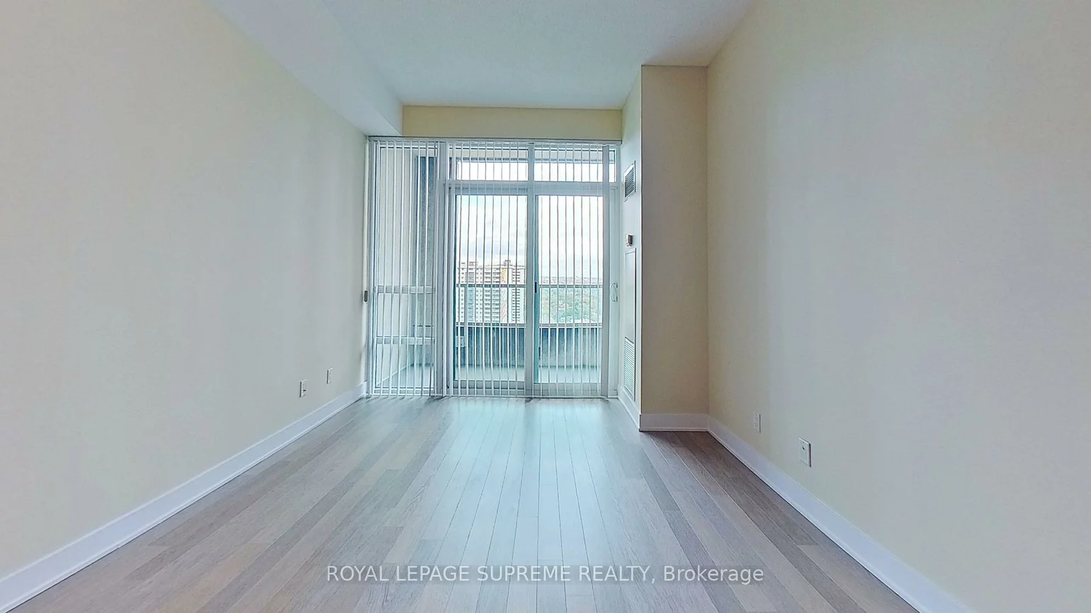 120, Homewood, North St. James Town, Toronto