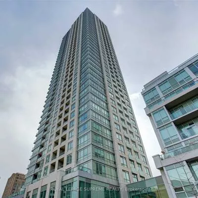 120, Homewood, North St. James Town, Toronto