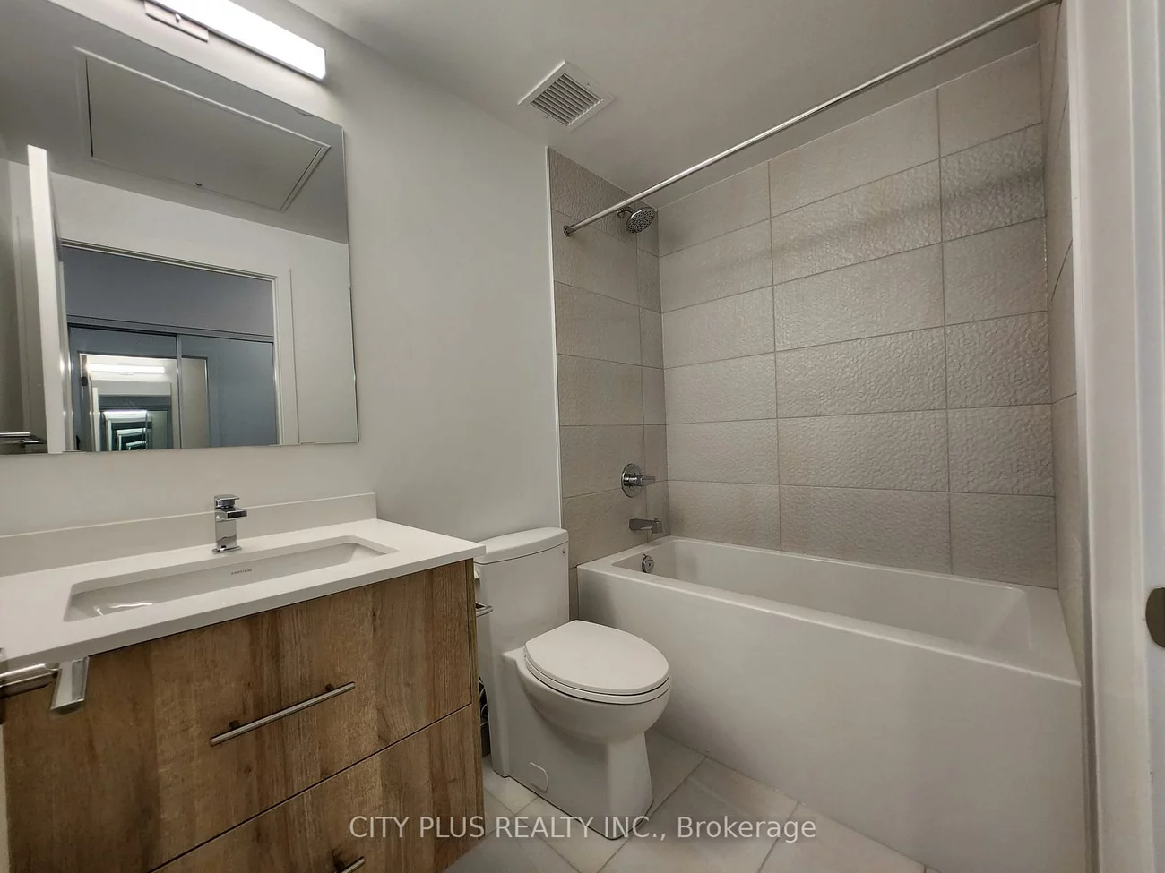 634, Church, Church-Yonge Corridor, Toronto