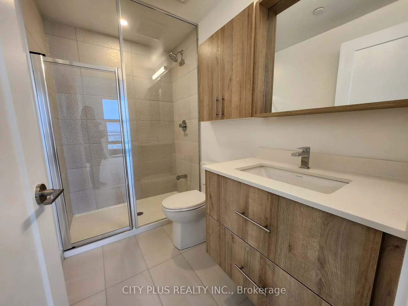 634, Church, Church-Yonge Corridor, Toronto