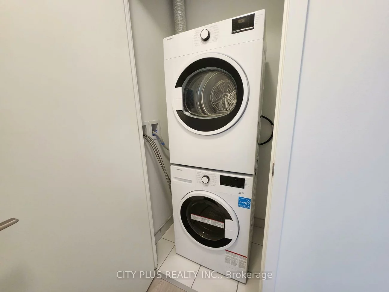 634, Church, Church-Yonge Corridor, Toronto