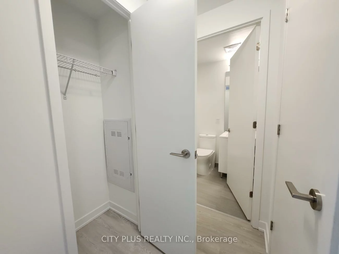 634, Church, Church-Yonge Corridor, Toronto