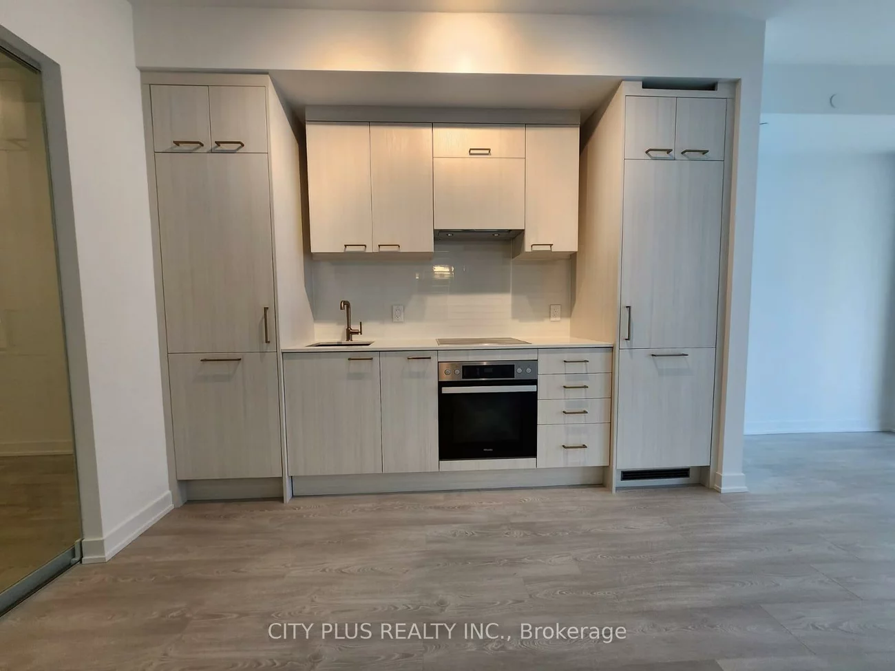 634, Church, Church-Yonge Corridor, Toronto