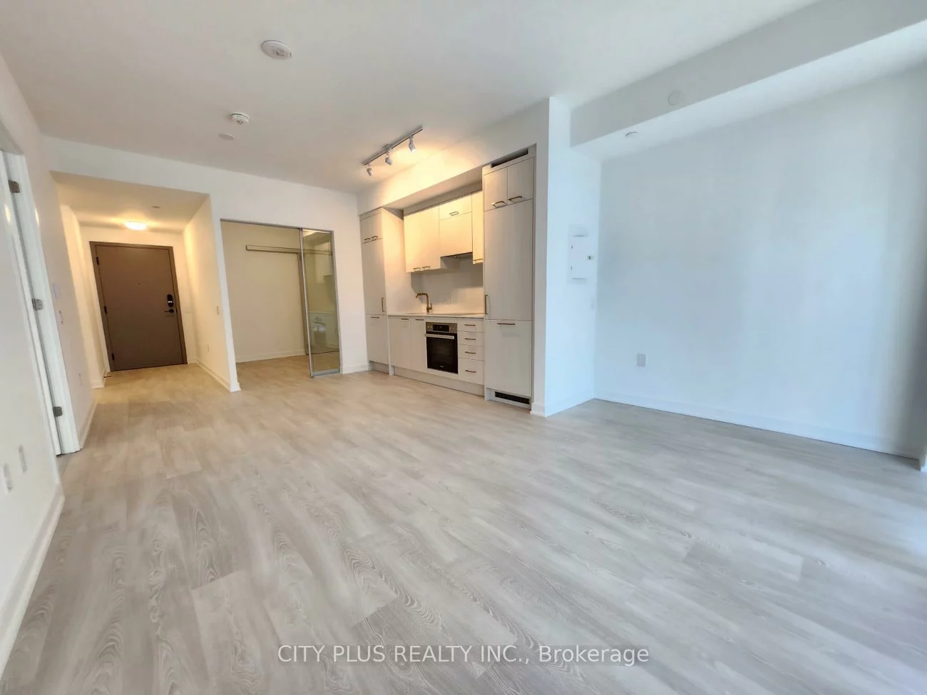 634, Church, Church-Yonge Corridor, Toronto