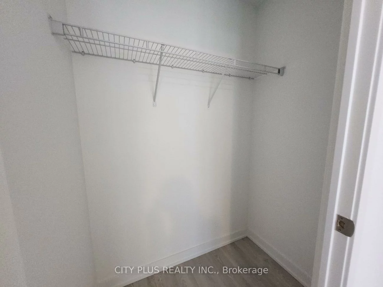 634, Church, Church-Yonge Corridor, Toronto