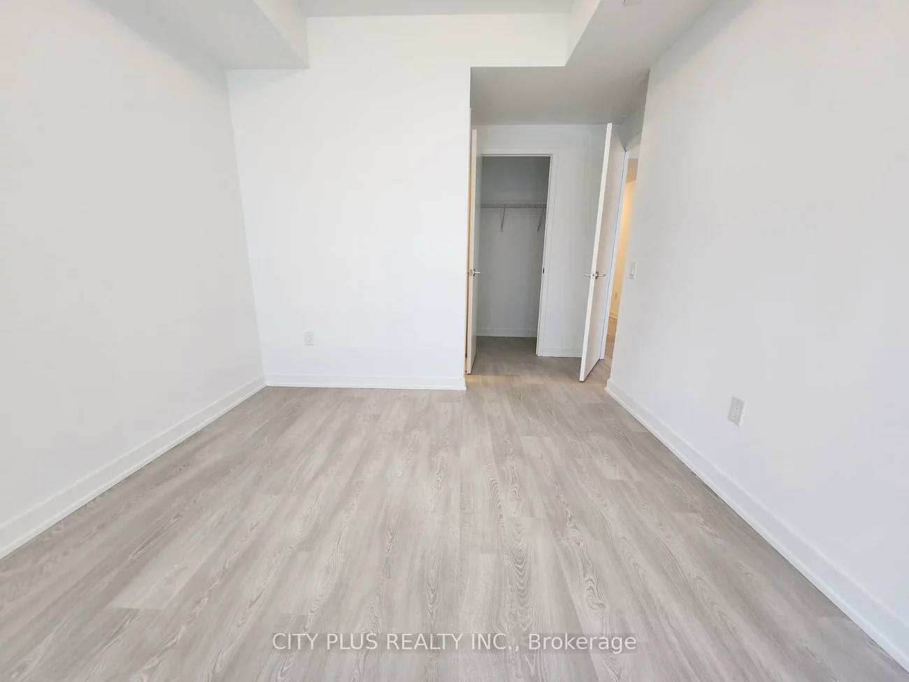 634, Church, Church-Yonge Corridor, Toronto