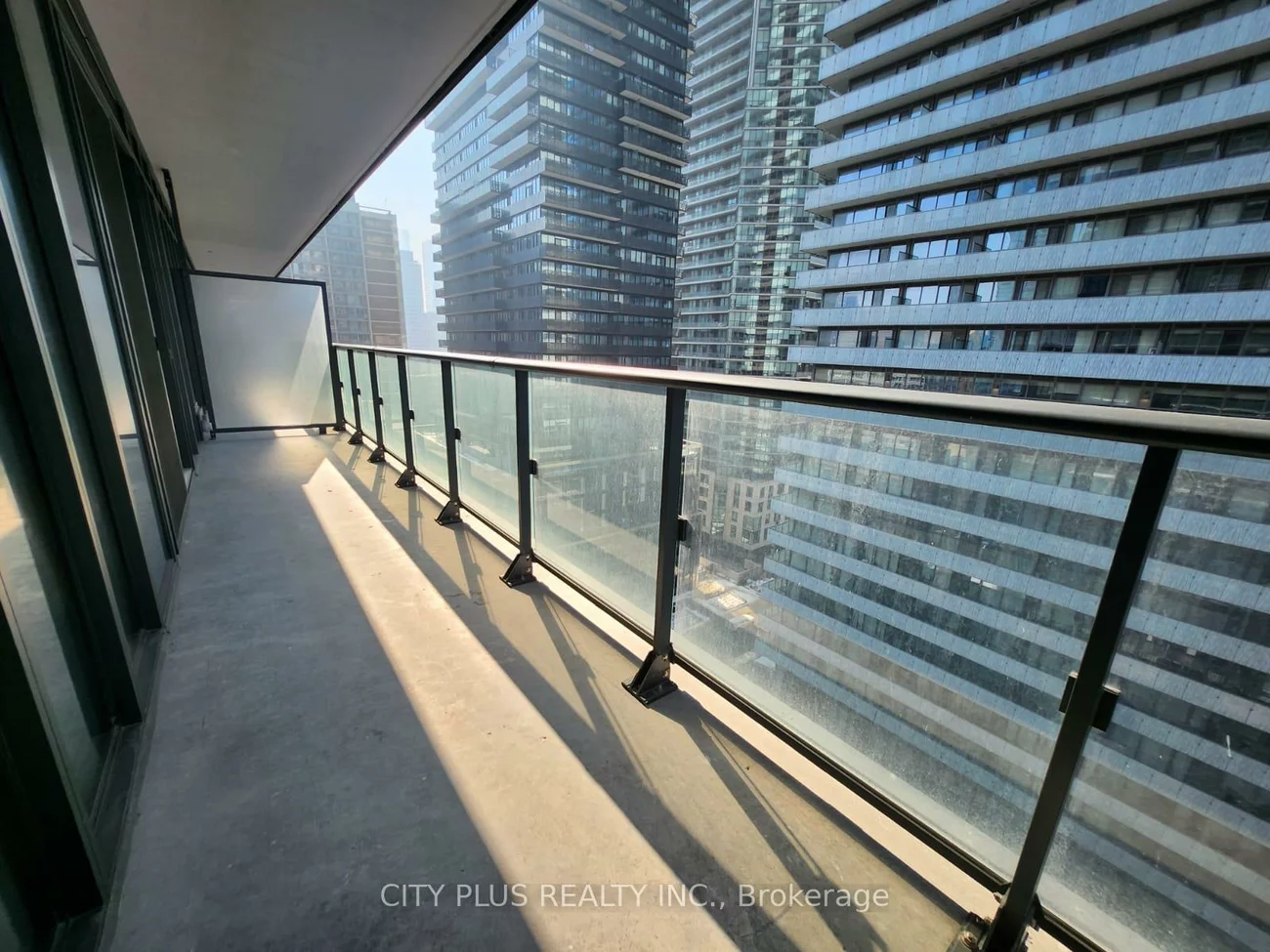 634, Church, Church-Yonge Corridor, Toronto