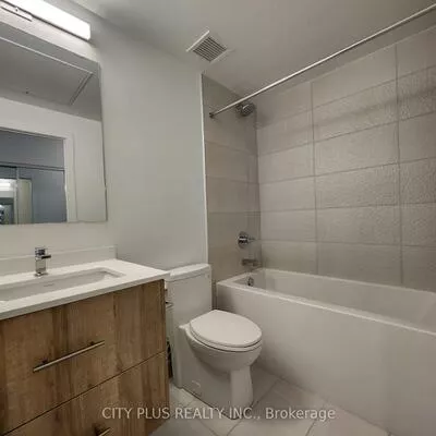 634, Church, Church-Yonge Corridor, Toronto