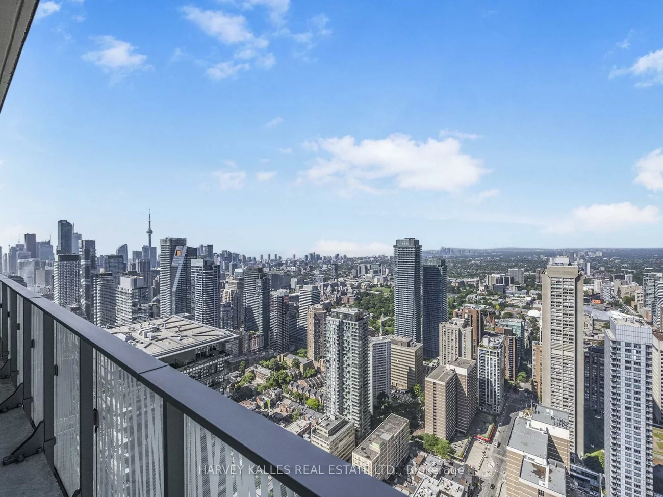 42, Charles, Church-Yonge Corridor, Toronto