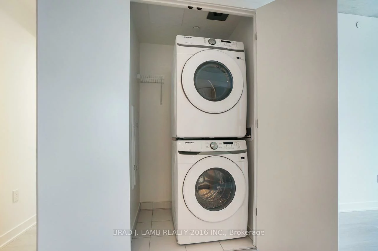 284, King, Moss Park, Toronto