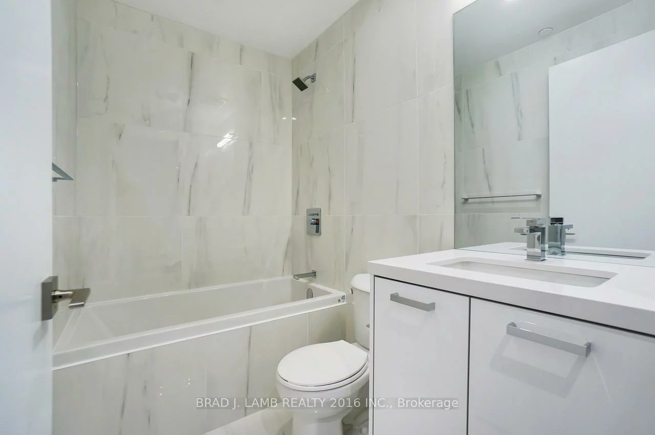 284, King, Moss Park, Toronto