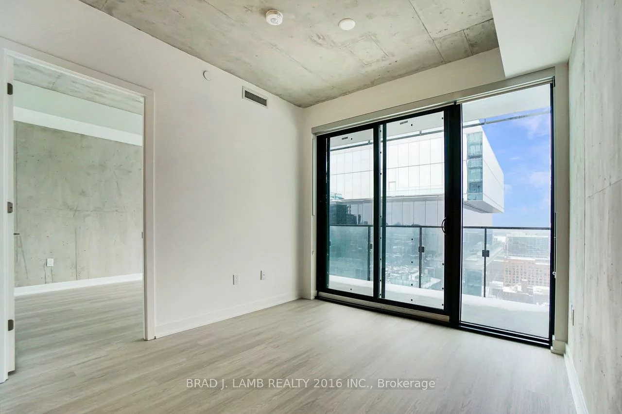 284, King, Moss Park, Toronto