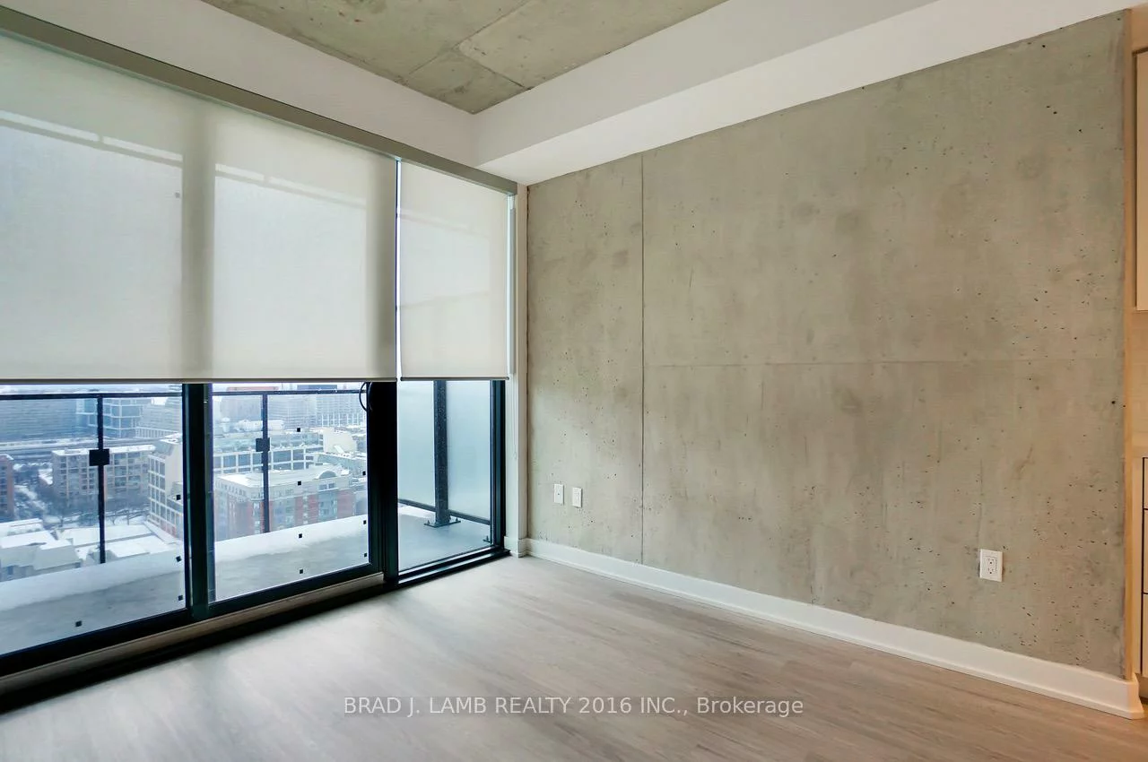 284, King, Moss Park, Toronto