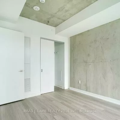 284, King, Moss Park, Toronto