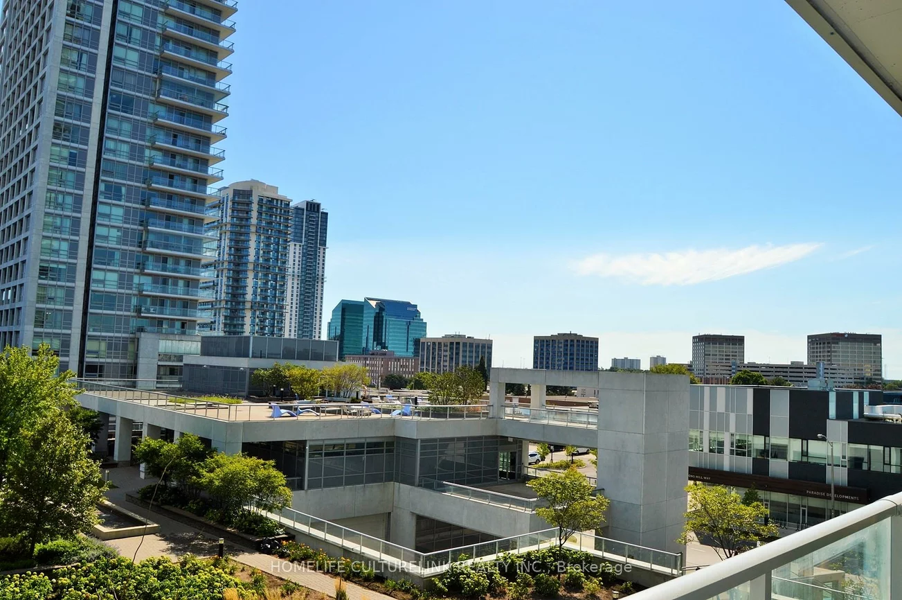 276, Yorkland, Henry Farm, Toronto