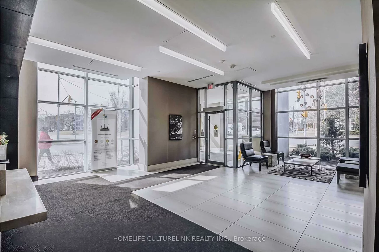 276, Yorkland, Henry Farm, Toronto