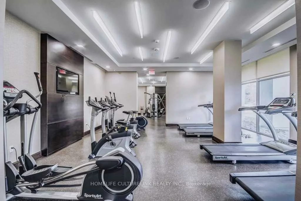 276, Yorkland, Henry Farm, Toronto