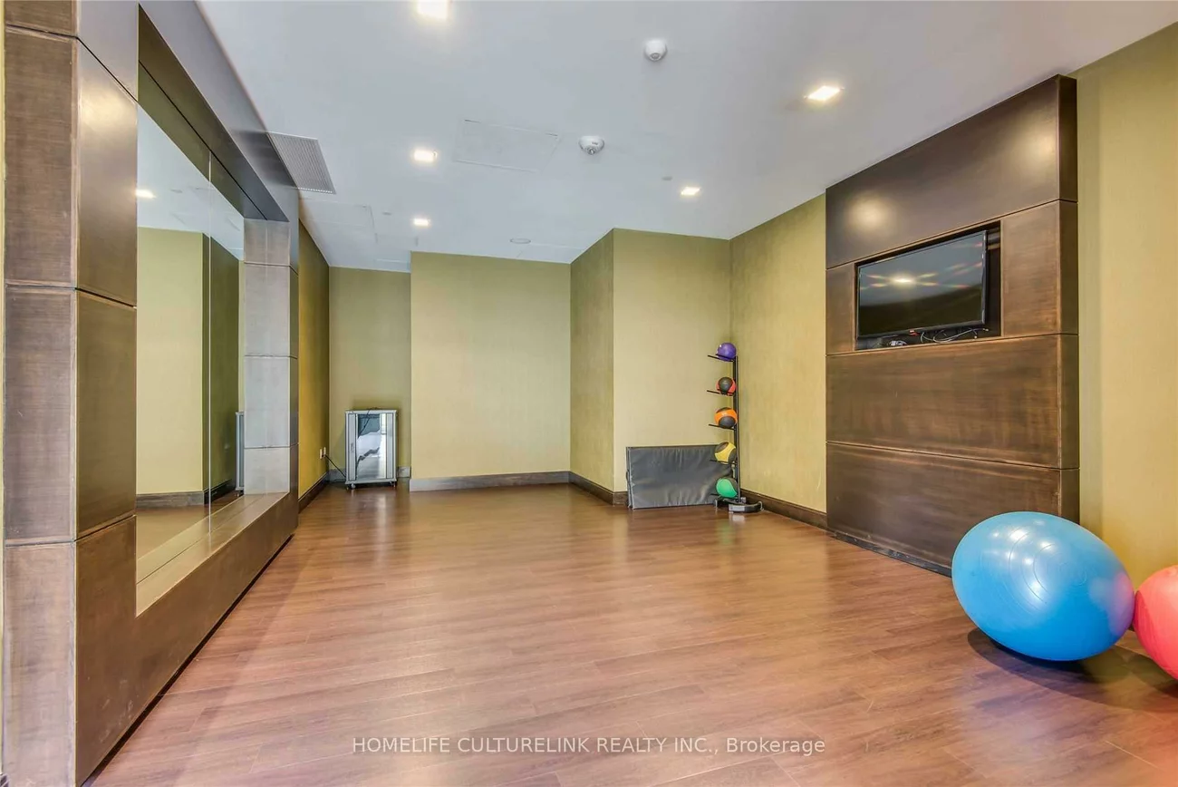 276, Yorkland, Henry Farm, Toronto