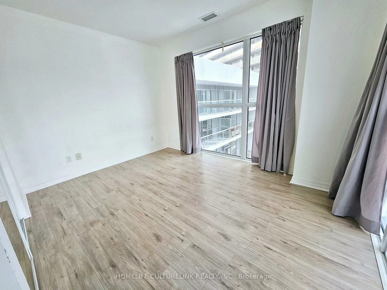 276, Yorkland, Henry Farm, Toronto