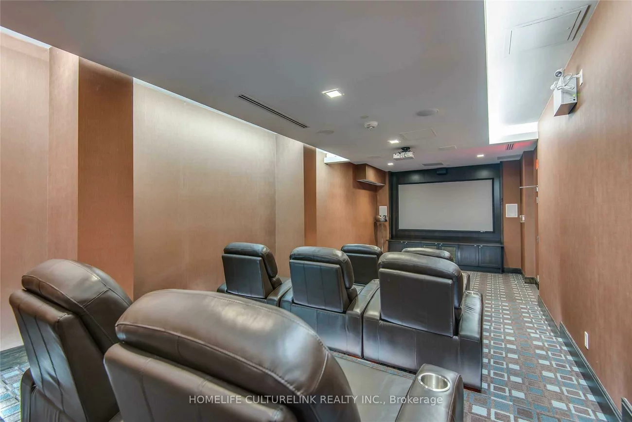 276, Yorkland, Henry Farm, Toronto