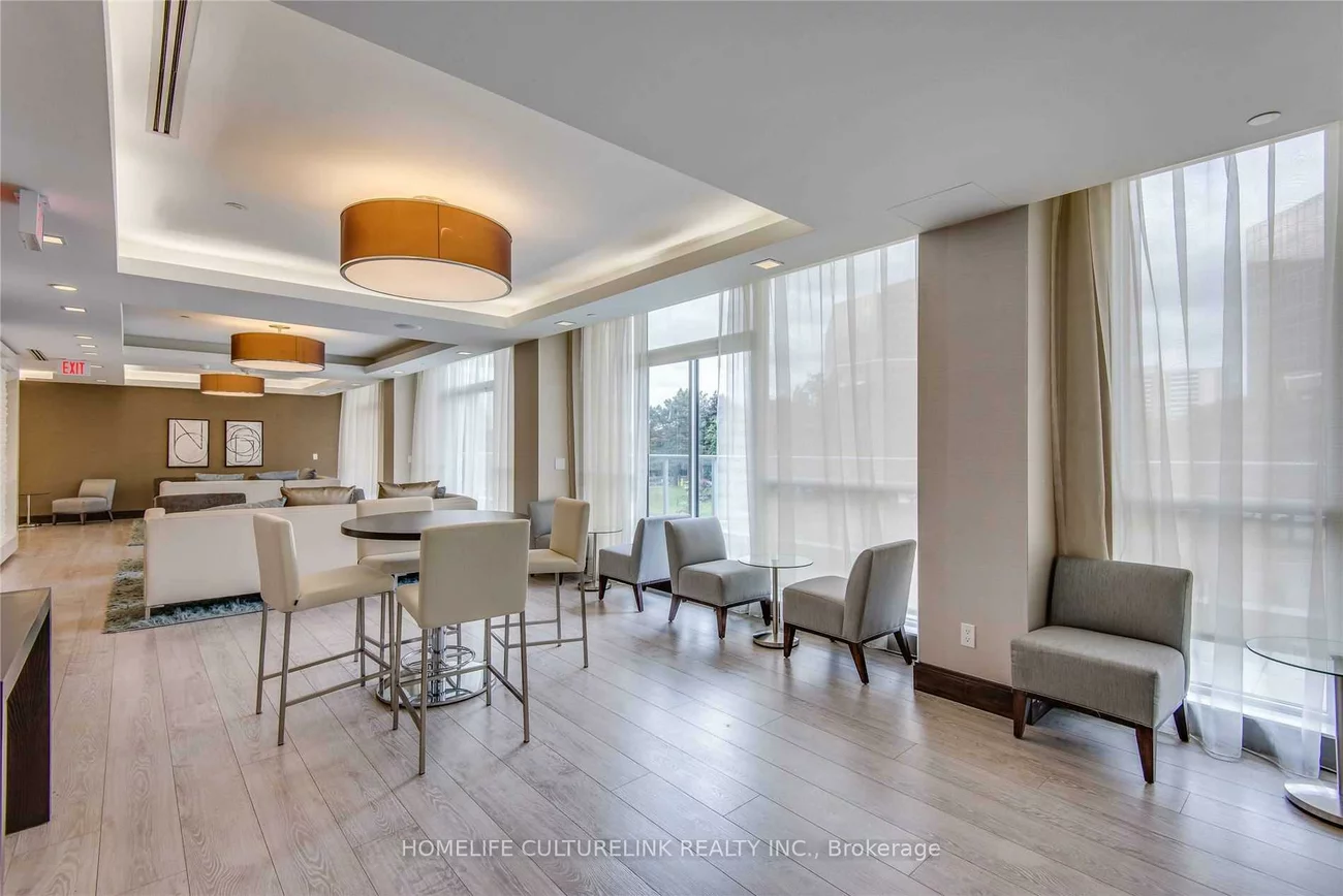 276, Yorkland, Henry Farm, Toronto