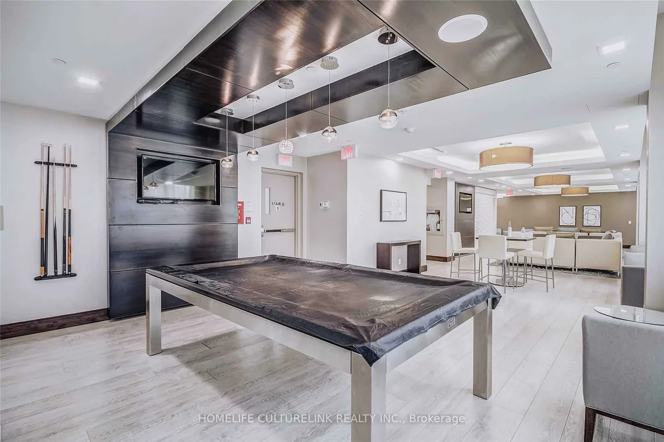 276, Yorkland, Henry Farm, Toronto